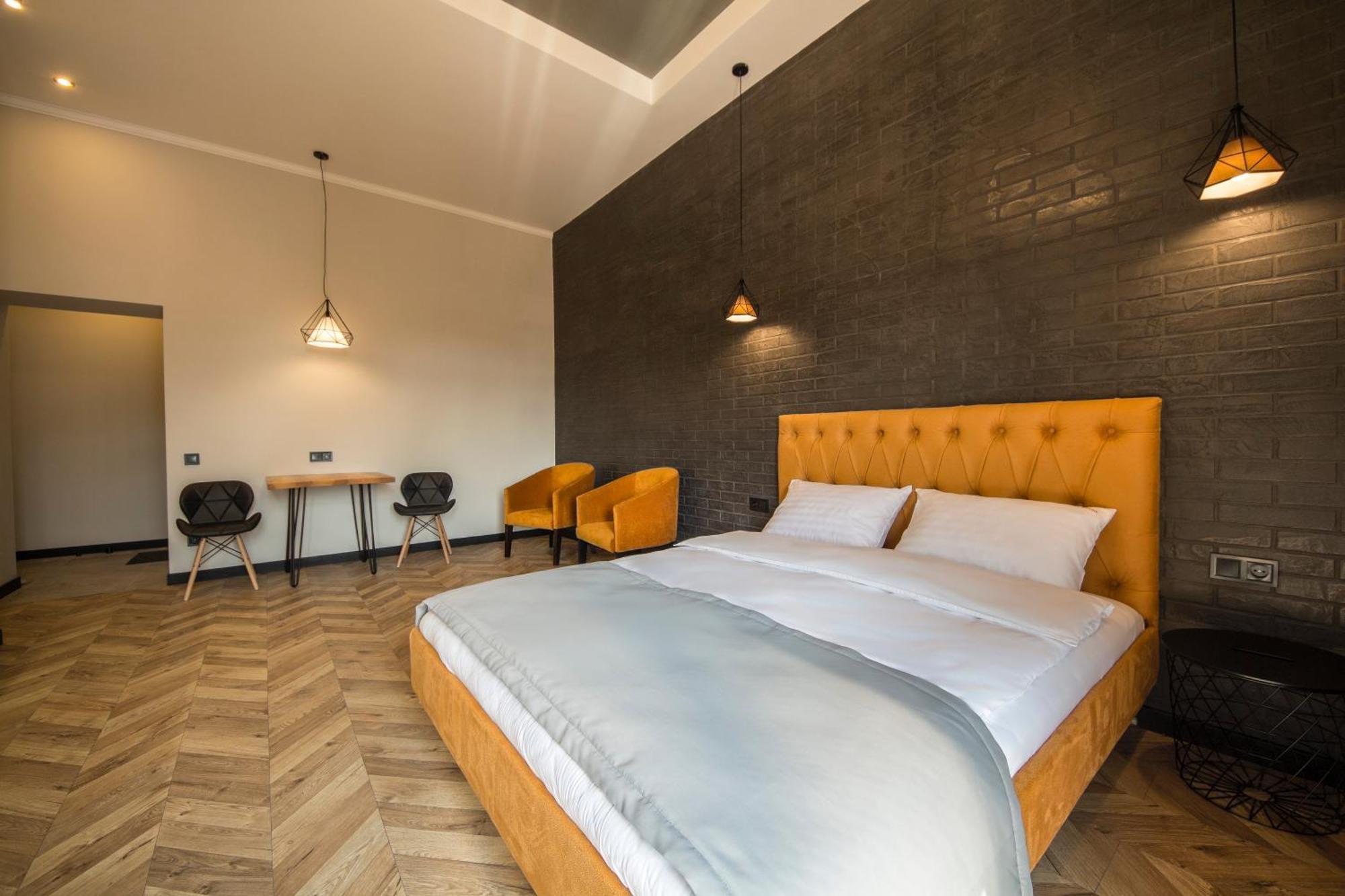 Dayflat Apartments Maidan Area Kijev Kültér fotó