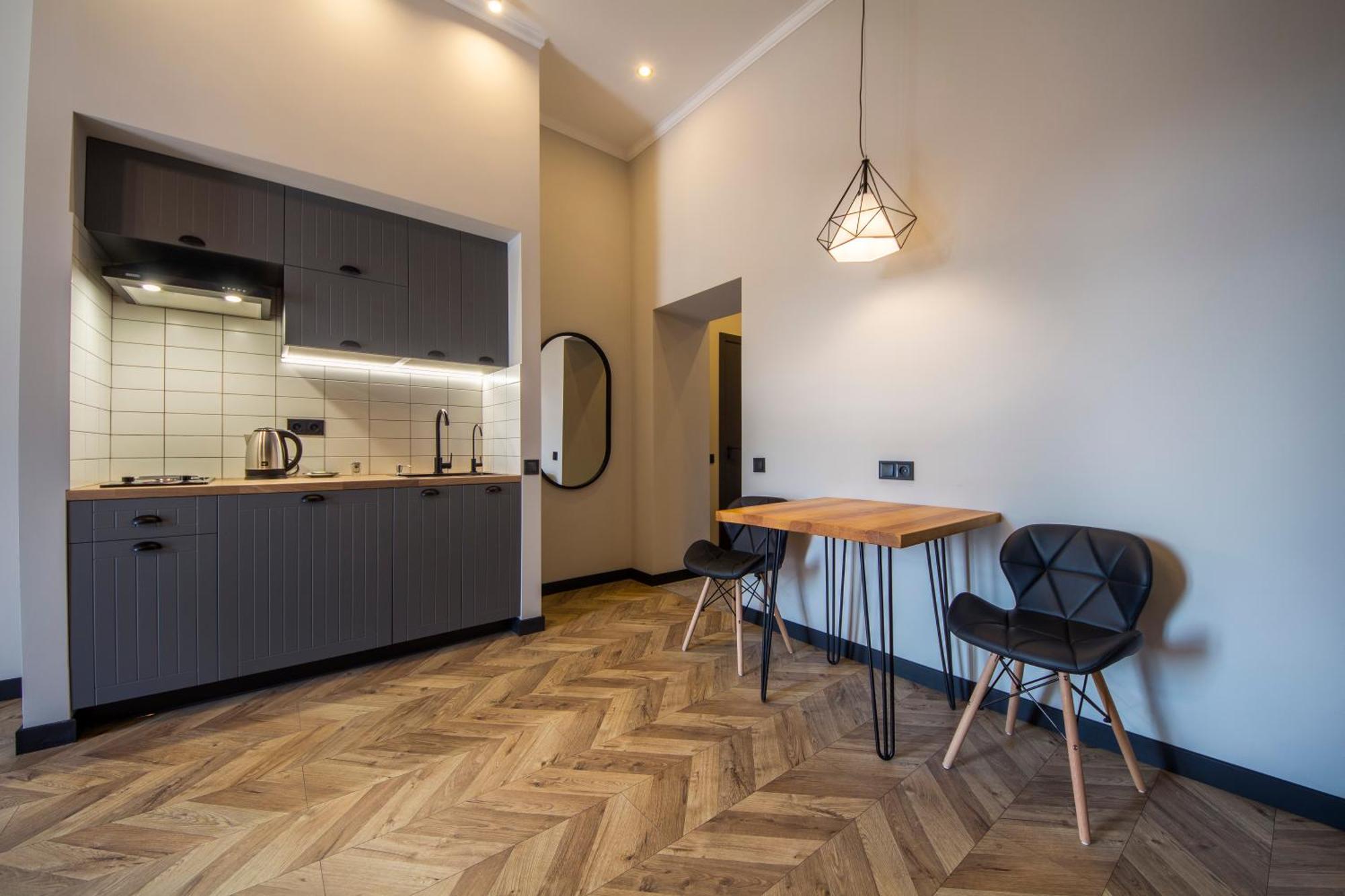 Dayflat Apartments Maidan Area Kijev Kültér fotó